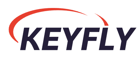 Ningbo KeyFly Hydraulic Technology Co., Ltd.